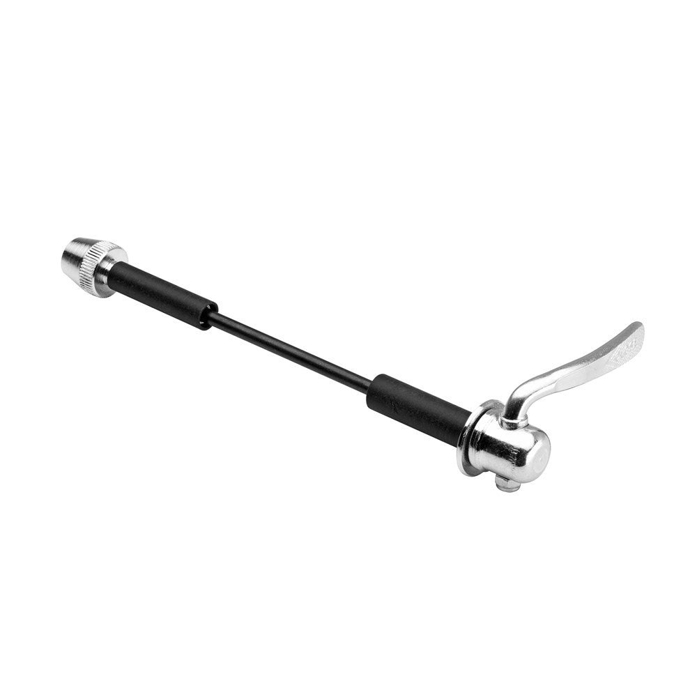 ELITE 10mm &amp; 12mm THRU-AXLE ADAPTER FOR HOMETRAINERS