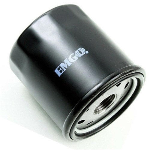 EMGO OIL FILTER MULE (KN128)