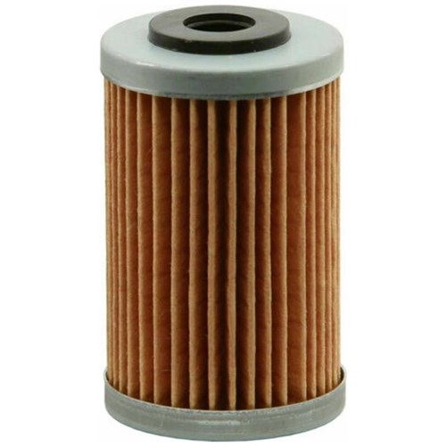 EMGO OIL FILTER KTM 580-38-005-000 (KN155)