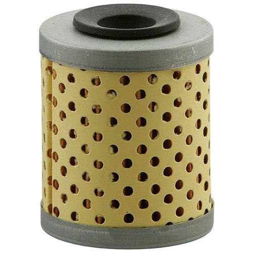 EMGO OIL FILTER KTM 590-38-045-000 (KN157)