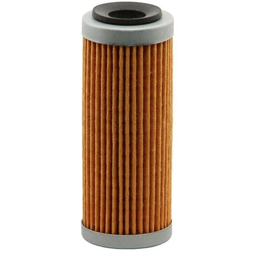 EMGO OIL FILTER KTM 450/505 07-10 OEM773-380-051-00 (KN652)