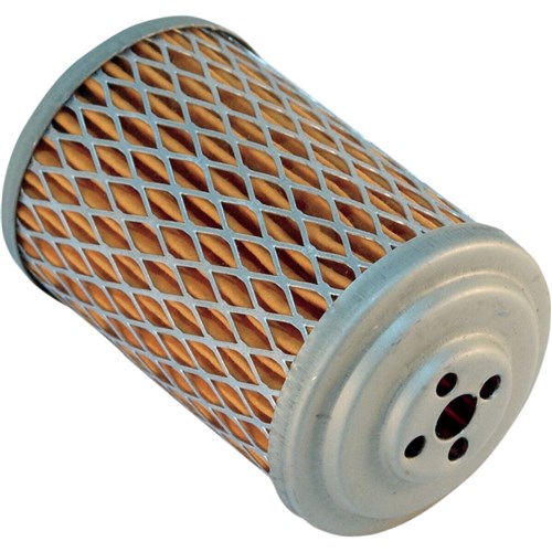 EMGO OIL FILTER HD REMOTE