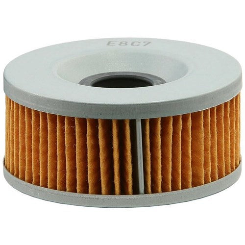 EMGO OIL FILTER YAM 1L9 (KN144)