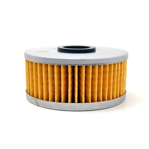 EMGO OIL FILTER YAM 1J7 (KN146)