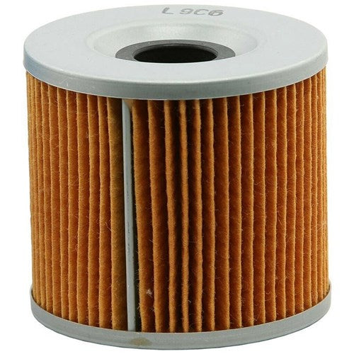 EMGO OIL FILTER SUZ 458 (KN133)