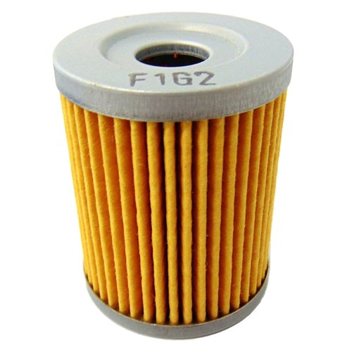 EMGO OIL FILTER SUZ 245 (KN132)