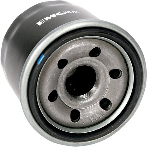 EMGO OIL FILTER SUZ 05A BLK (KN134)