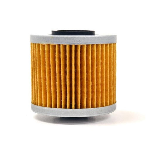 EMGO OIL FILTER YAM 4X7 (KN145)