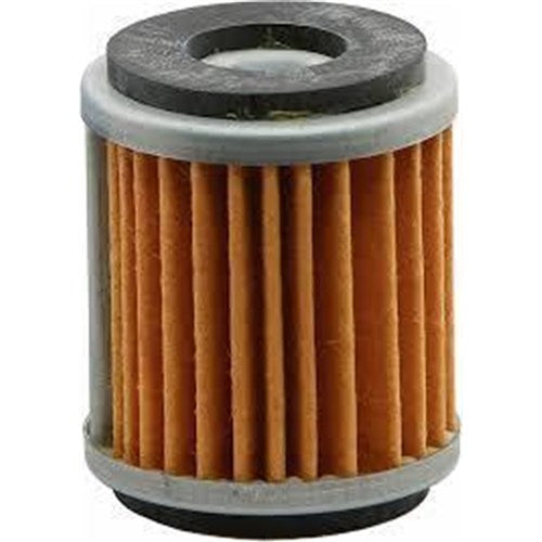 EMGO OIL FILTER YAM 5HO (KN143)