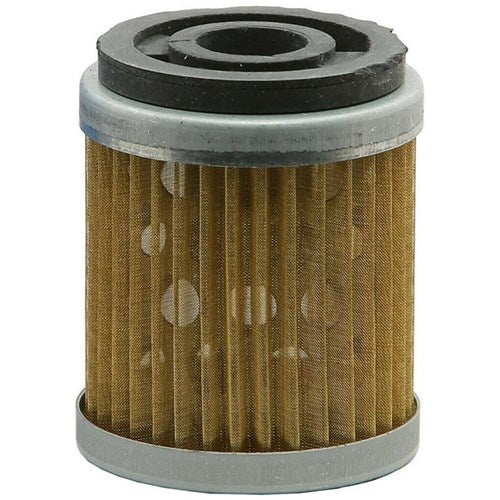 EMGO OIL FILTER YZ-F 1UY (CTN100) (KN142)