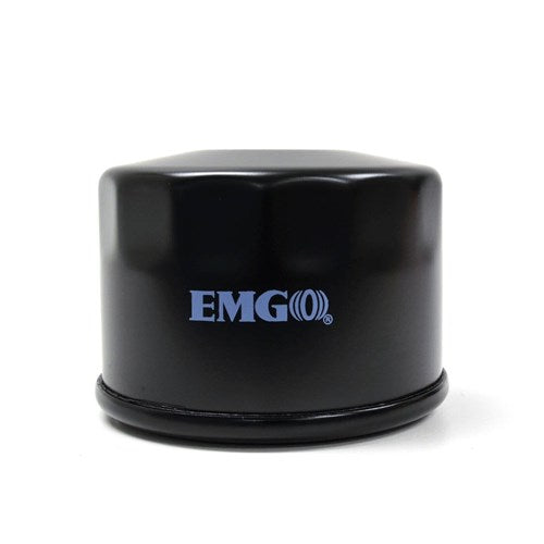 EMGO OIL FILTER YAM 5DM (KN147)