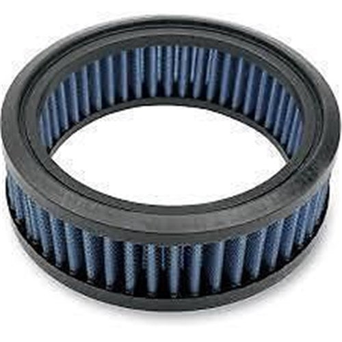 EMGO AIR FILTER ELEMENT HD S&S