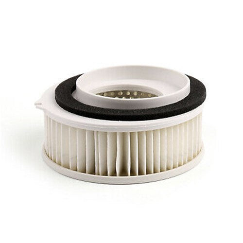 EMGO AIR FILTER FOR YAM #4TR-14451-00 (40B) XVS650 V-STAR