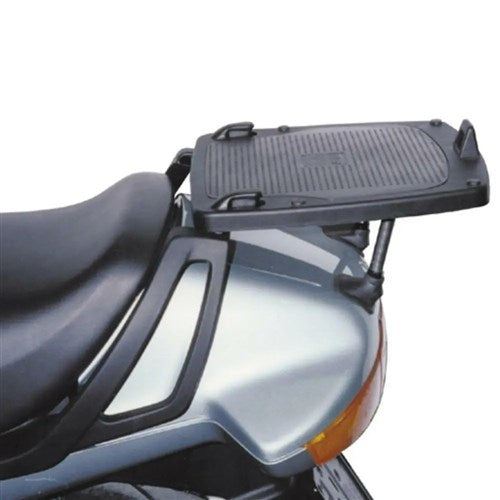 GIVI TOP PLATE R1100RS94> +1100/1150RT