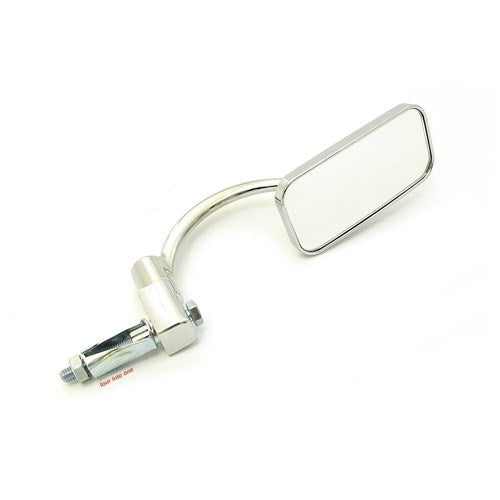 EMGO TRUE VISION BAR END MIRROR