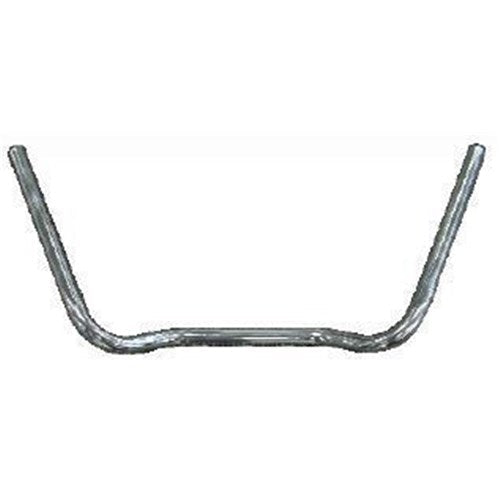 #SCORPION H/BAR PRE-77 7/8 INCH CHROME