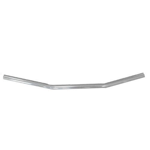 SCORPION H/BAR DRAG BAR 7/8 INCH CHROME