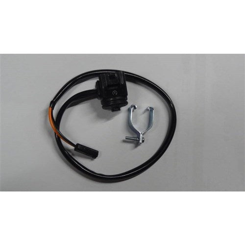 EMGO STARTER SWITCH DRZ 37310-29F00