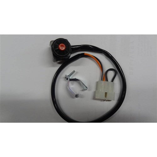 EMGO STARTER SWITCH KTM 4-STR 594-110-74000