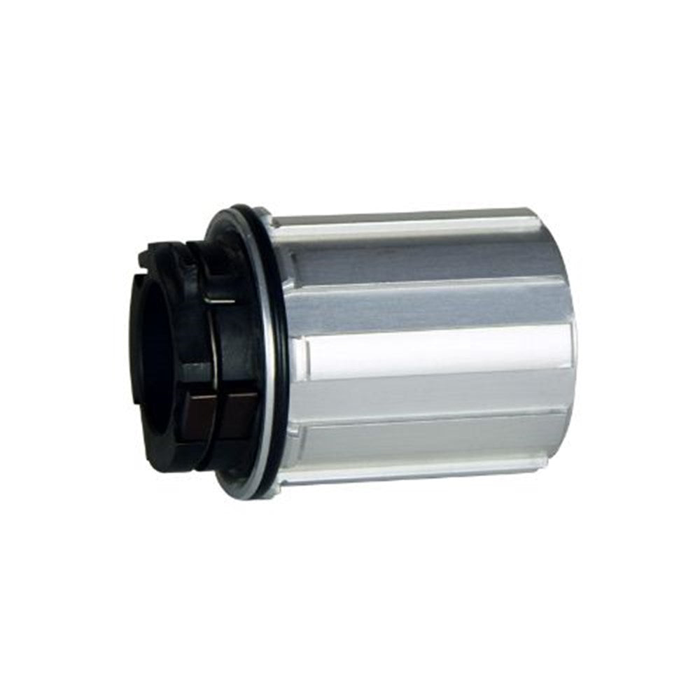 ELITE SHIMANO FREEHUB FOR DRIVO ZUMO KURA DIRETO DIRETO X DIRETO XR SUITO TURNO VOLANO TURBO ROTEO TURBO MUIN (ONLY THRU-AXLE VERSION)