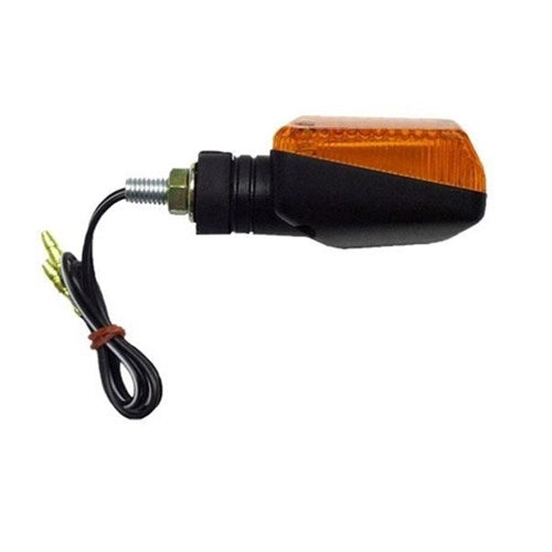 EMGO RUBBER STEM MINI-LIGHTS