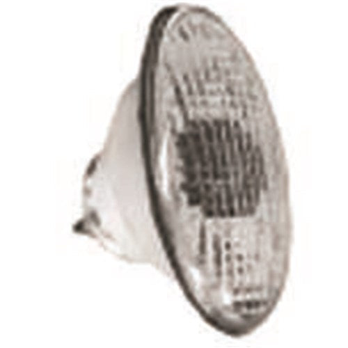 #EMGO CATEYE DECO LIGHT (MD) IRIDIUM