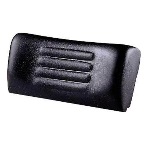 GIVI BACKREST FOR E36/E45 BLK