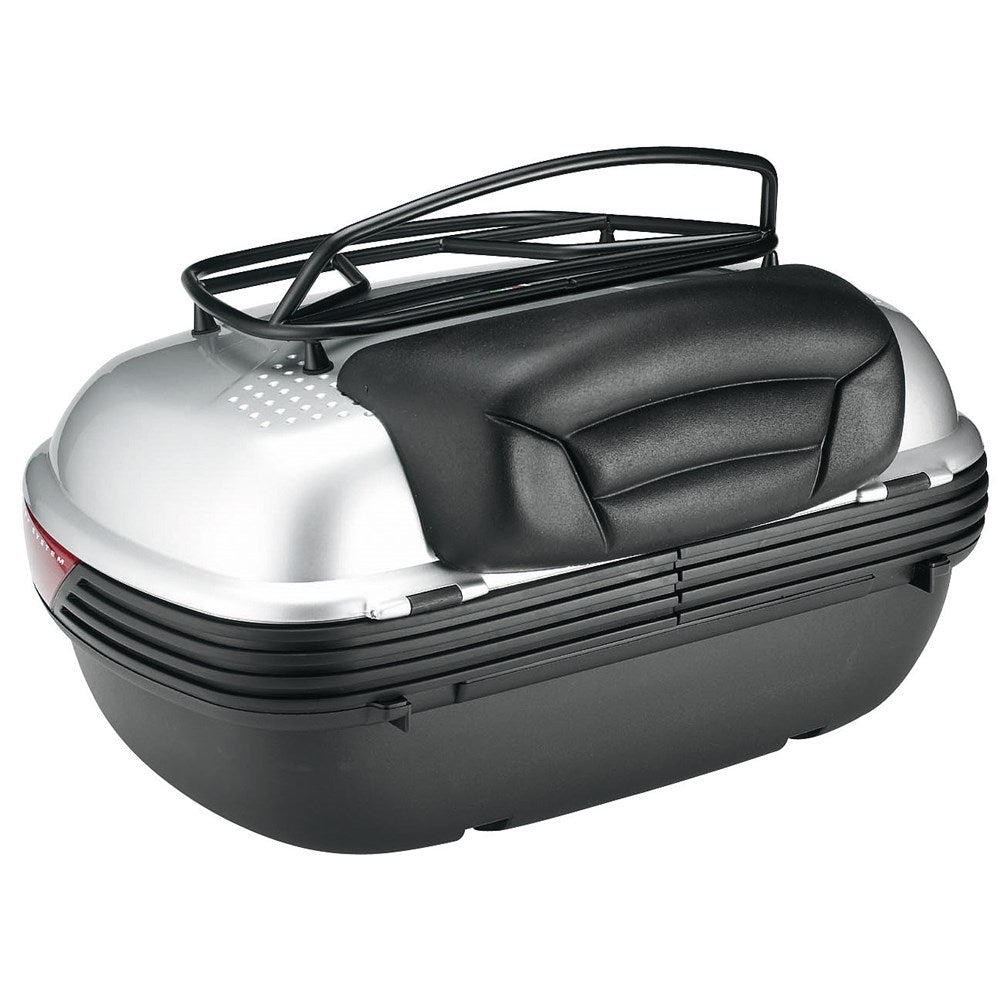 GIVI BACKREST FOR E360/E50