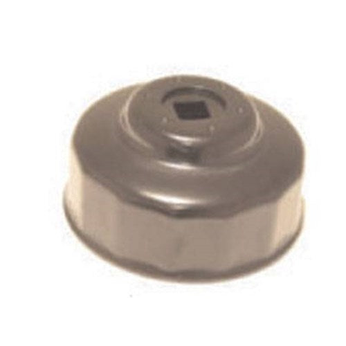 EMGO OIL FILTER SOCKET WRENCH 06B