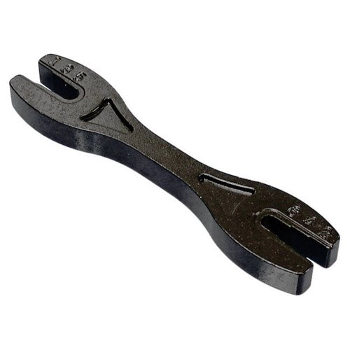 EMGO SPOKE SPANNER-6 WAY