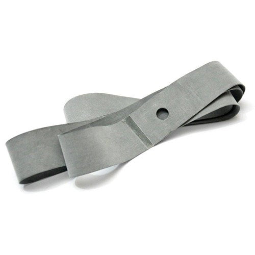 EMGO RUBBER RIM TAPE 16 INCH/25MM (PKT 10)