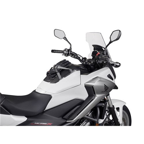 #GIVI SPECIAL TANK BAG HON NC750X 16-