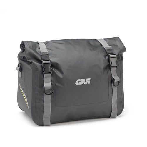 #GIVI CARGO BAG EASY-T WATERPROOF 15LT