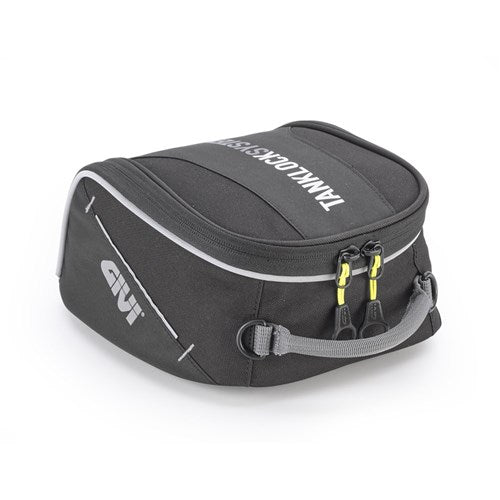 #GIVI TANKLOCK BAG EASY-T MINI 5LT