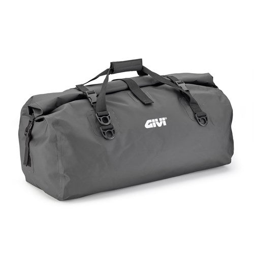 GIVI WATER PROOF DUFFLE BAG 80L