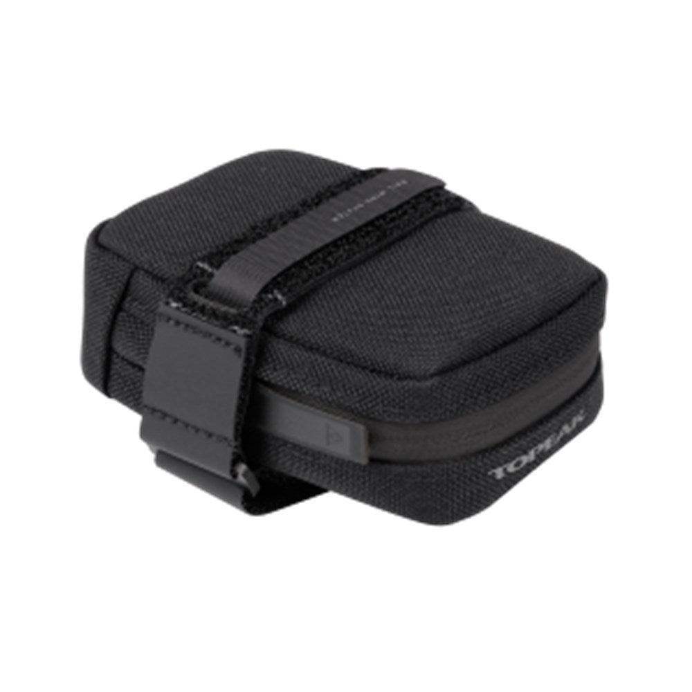 ELEMENTA SEATBAG BLACK