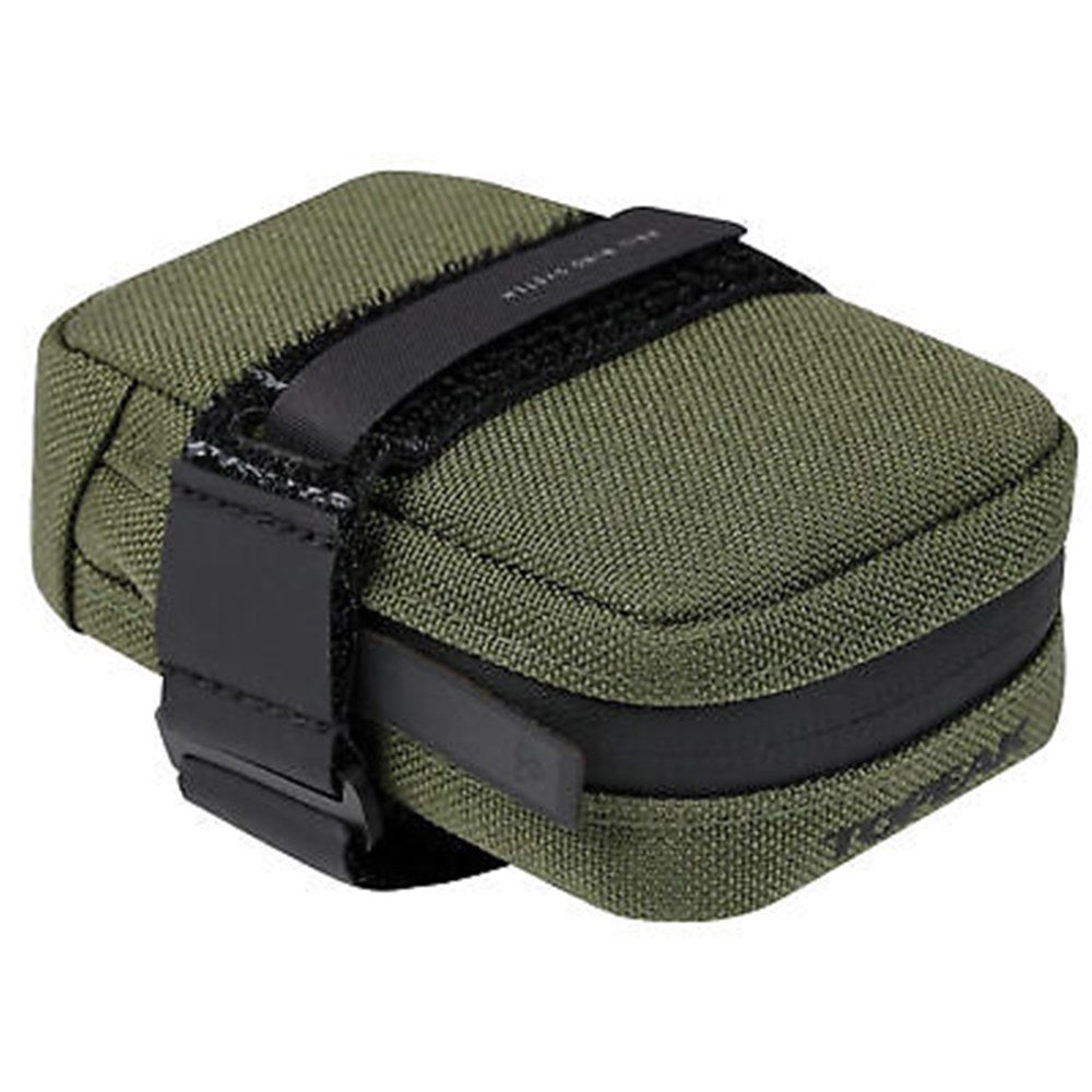 ELEMENTA SEATBAG GREEN