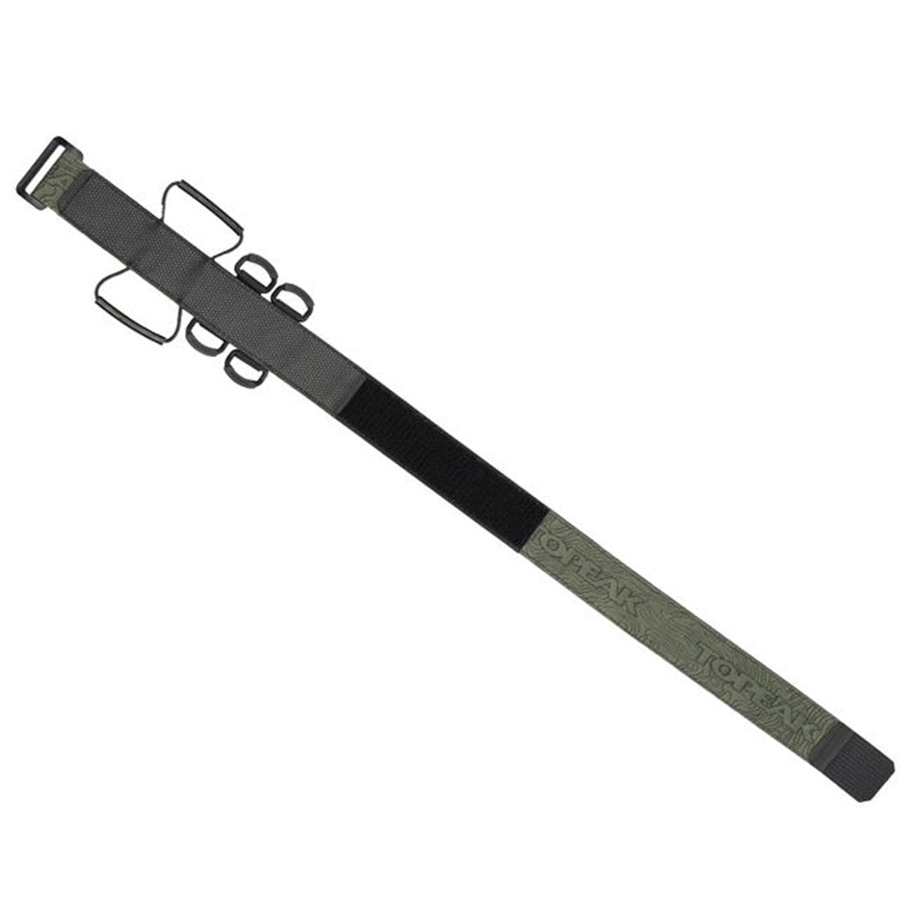 ELEMENTA STRAP