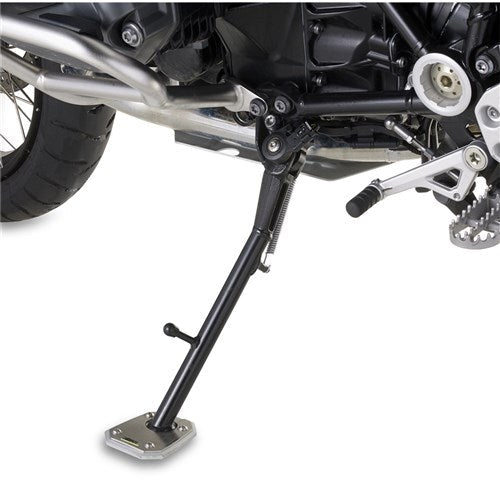 GIVI ST PAD ENLARGER R1200/1250 GSA 14>