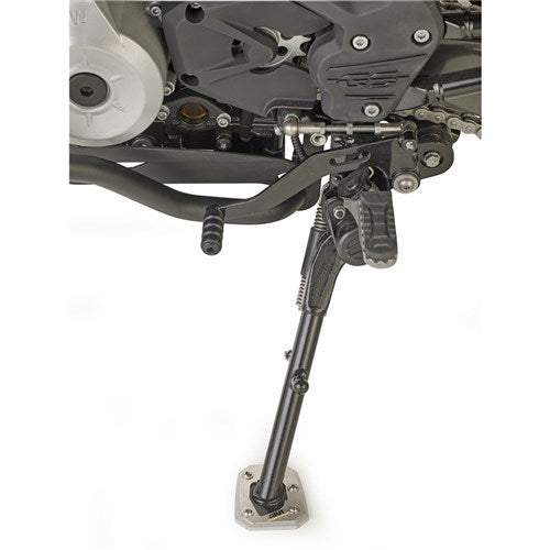 GIVI STAND PAD ENLARGER G310GS 17>