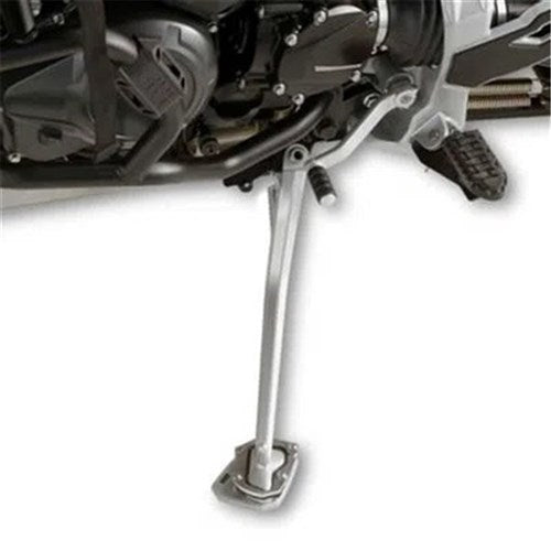 GIVI *STAND PAD ENLARGER TIG EXP