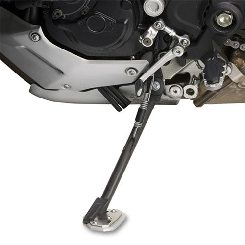 GIVI S PAD ENLARGER DUC MS 950/1260 19>