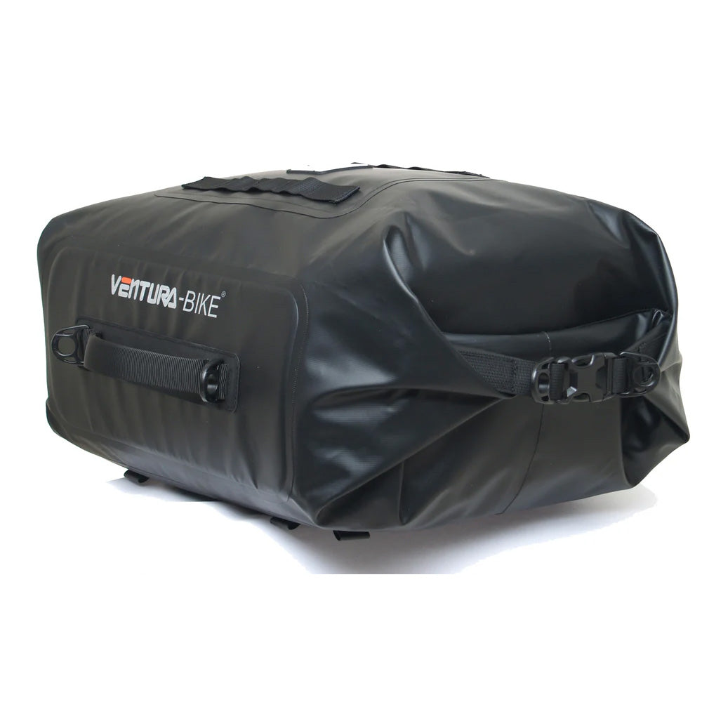 EVO-25 DRY PACK 25L P2525/BWP (ER30 rack only) - EV25DP