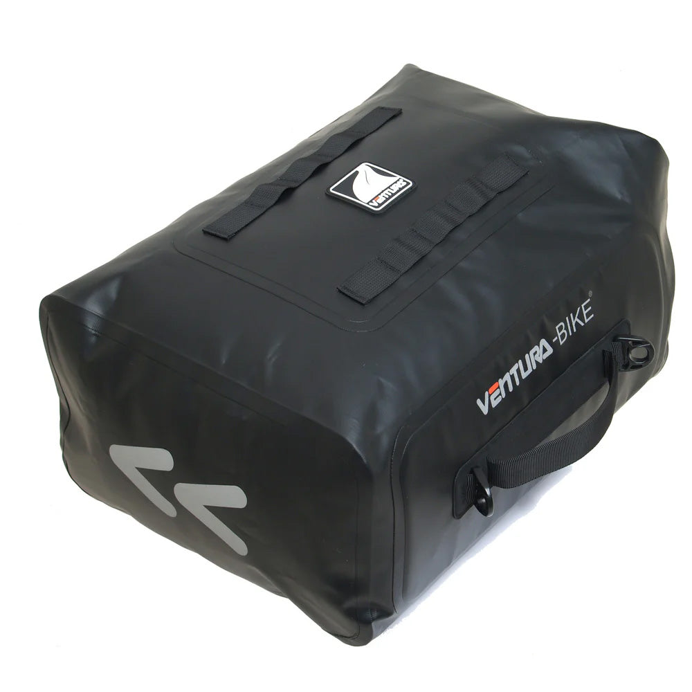 EVO-25 DRY PACK 25L P2525/BWP (ER30 rack only) - EV25DP