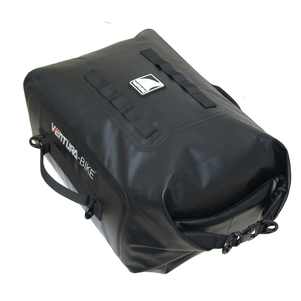EVO-25 DRY PACK 25L P2525/BWP (ER30 rack only) - EV25DP