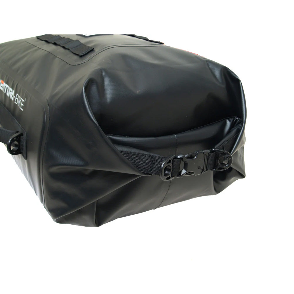 EVO-25 DRY PACK 25L P2525/BWP (ER30 rack only) - EV25DP