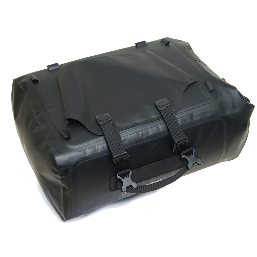 EVO-25 DRY PACK 25L P2525/BWP (ER30 rack only) - EV25DP