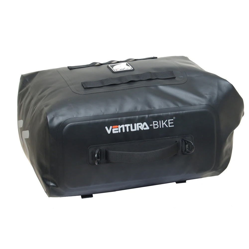 EVO-25 DRY PACK 25L P2525/BWP (ER30 rack only) - EV25DP