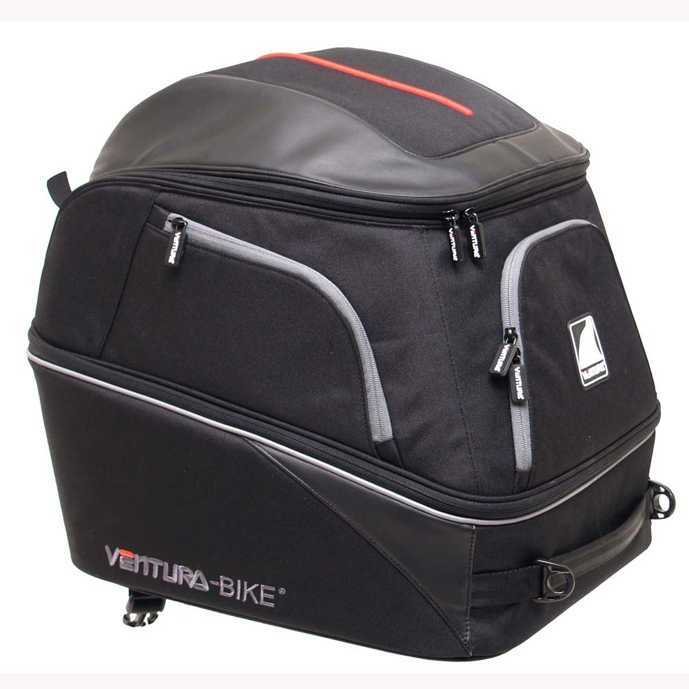 EVO-60 52-60L JET-STREAM Pack #P1960 (ER30 rack only) - EV60