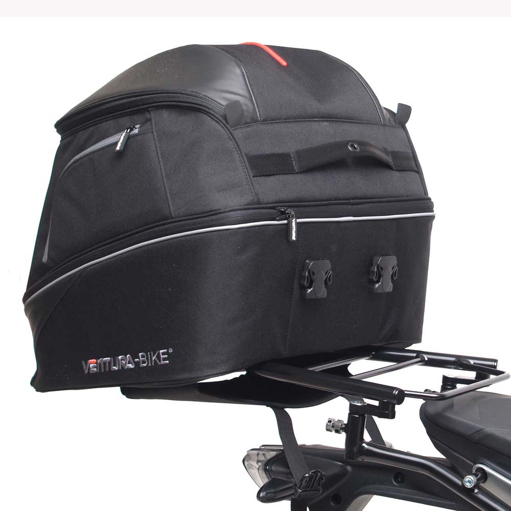 EVO-60 52-60L JET-STREAM Pack #P1960 (ER30 rack only) - EV60